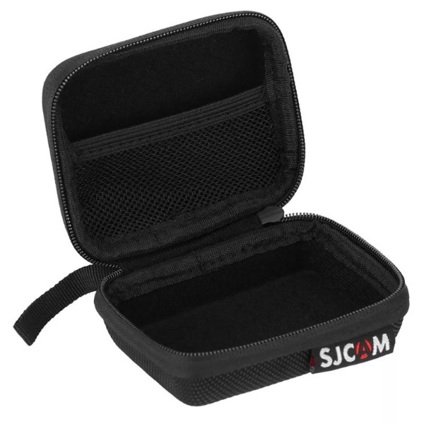 Фото - Кейс для екшн камери SJCAM Small bag 10х7х5 см (6972476161131)